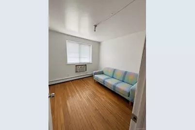 5831 136th Street, Flushing, NY 11355 - Photo 29