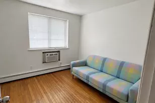 58-31 136th St, Flushing, NY 11355 - Photo 29