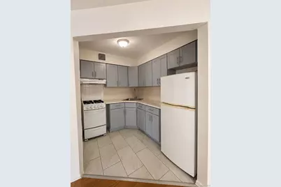 5831 136th Street, Flushing, NY 11355 - Photo 3