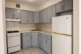 58-31 136th St, Flushing, NY 11355 - Photo 3