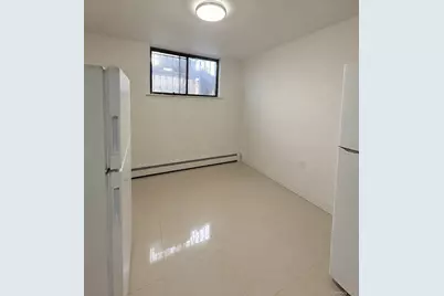 5831 136th Street, Flushing, NY 11355 - Photo 9