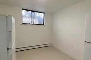 58-31 136th St, Flushing, NY 11355 - Photo 9