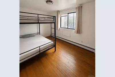 5831 136th Street, Flushing, NY 11355 - Photo 11