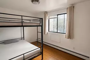 58-31 136th St, Flushing, NY 11355 - Photo 11