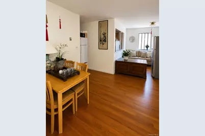 5831 136th Street, Flushing, NY 11355 - Photo 25