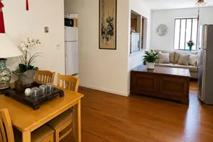 58-31 136th St, Flushing, NY 11355 - Photo 25