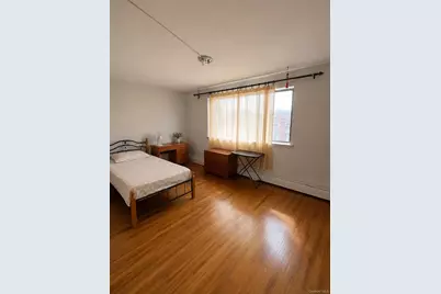 5831 136th Street, Flushing, NY 11355 - Photo 27