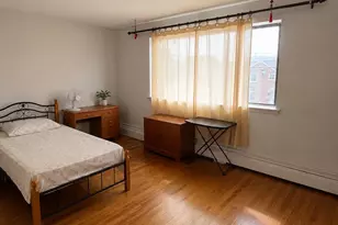 58-31 136th St, Flushing, NY 11355 - Photo 27