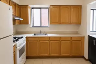 58-31 136th St, Flushing, NY 11355 - Photo 17