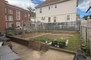 58-31 136th St, Flushing, NY 11355 - Photo 31