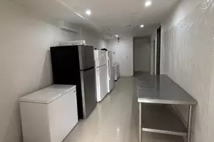 58-31 136th St, Flushing, NY 11355 - Photo 21