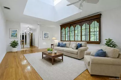 1 Cairngorm Road, New City, NY 10956 - Photo 5