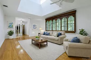 1 Cairngorm Rd, New City, NY 10956 - Photo 5