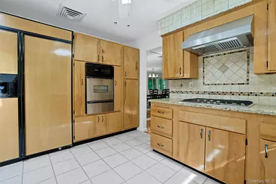 1 Cairngorm Road, New City, NY 10956 - Photo 13