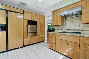 1 Cairngorm Rd, New City, NY 10956 - Photo 13