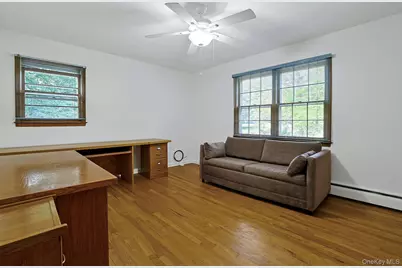 1 Cairngorm Road, New City, NY 10956 - Photo 25
