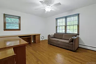 1 Cairngorm Rd, New City, NY 10956 - Photo 25