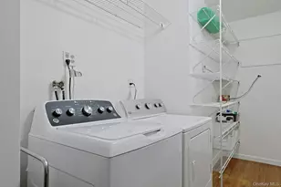 1 Cairngorm Rd, New City, NY 10956 - Photo 23