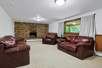 1 Cairngorm Road, New City, NY 10956 - Photo 29
