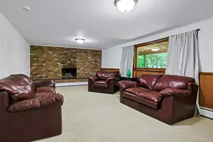 1 Cairngorm Rd, New City, NY 10956 - Photo 29