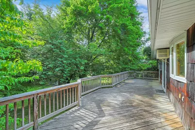 1 Cairngorm Road, New City, NY 10956 - Photo 37