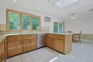 1 Cairngorm Rd, New City, NY 10956 - Photo 15