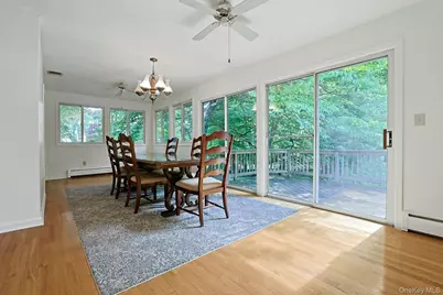 1 Cairngorm Road, New City, NY 10956 - Photo 7