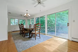 1 Cairngorm Rd, New City, NY 10956 - Photo 7
