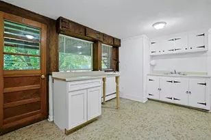 1 Cairngorm Rd, New City, NY 10956 - Photo 31