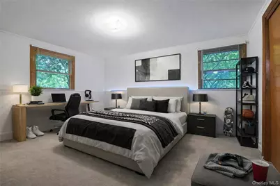 1 Cairngorm Road, New City, NY 10956 - Photo 33