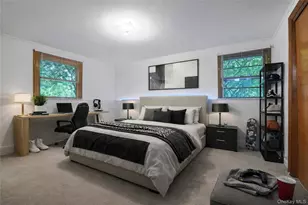 1 Cairngorm Rd, New City, NY 10956 - Photo 33
