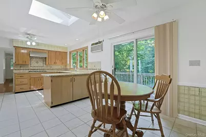 1 Cairngorm Road, New City, NY 10956 - Photo 17