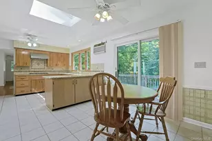 1 Cairngorm Rd, New City, NY 10956 - Photo 17