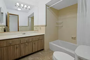 1 Cairngorm Rd, New City, NY 10956 - Photo 27