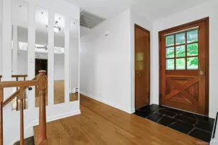 1 Cairngorm Rd, New City, NY 10956 - Photo 3