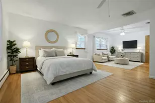 1 Cairngorm Rd, New City, NY 10956 - Photo 19