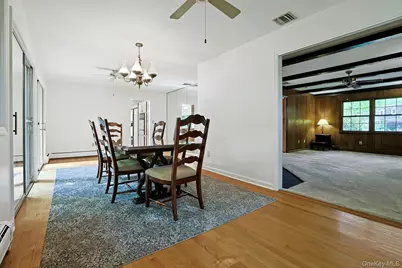 1 Cairngorm Road, New City, NY 10956 - Photo 9