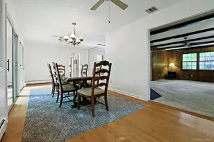 1 Cairngorm Rd, New City, NY 10956 - Photo 9