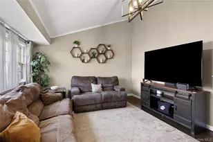 300 W 24th St, Deer Park, NY 11729 - Photo 5