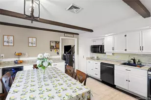 300 W 24th St, Deer Park, NY 11729 - Photo 15