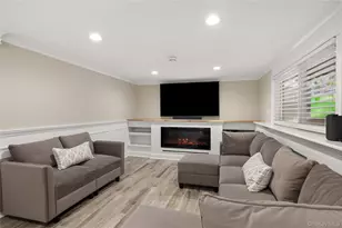 300 W 24th St, Deer Park, NY 11729 - Photo 27