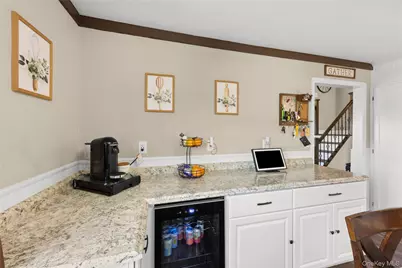 300 W 24th Street, Deer Park, NY 11729 - Photo 13