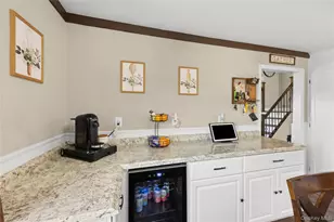 300 W 24th St, Deer Park, NY 11729 - Photo 13