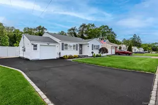 300 W 24th St, Deer Park, NY 11729 - Photo 49
