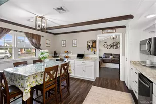 300 W 24th St, Deer Park, NY 11729 - Photo 11