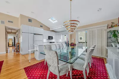 3075 Hewlett Avenue, Merrick, NY 11566 - Photo 9