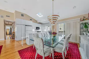 3075 Hewlett Ave, Merrick, NY 11566 - Photo 9
