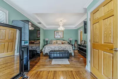 3075 Hewlett Avenue, Merrick, NY 11566 - Photo 11