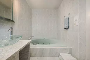 3075 Hewlett Ave, Merrick, NY 11566 - Photo 13