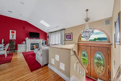 3075 Hewlett Avenue, Merrick, NY 11566 - Photo 3